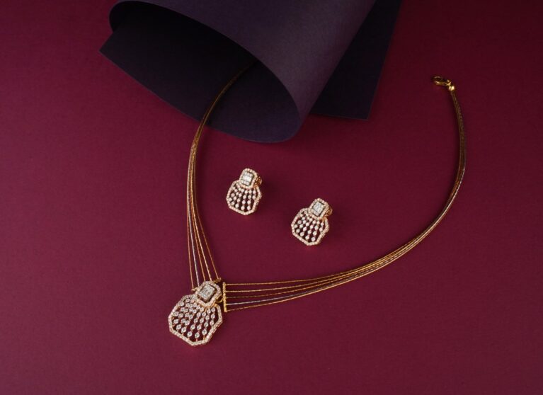 How to Prepare Your Brand for a Successful Navratri Photoshoot & Reel Campaign